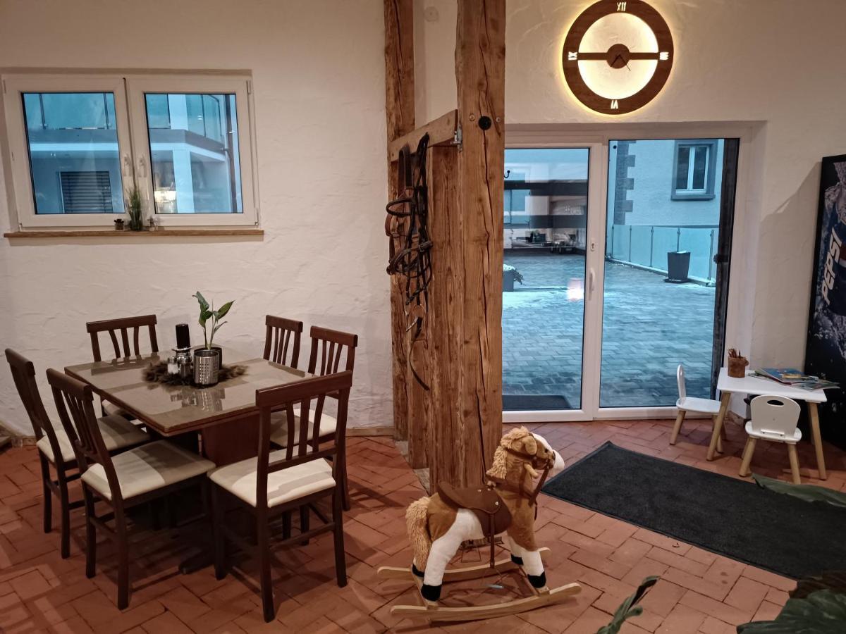 Franzl Hof Zorell Ravensburg Bagian luar foto