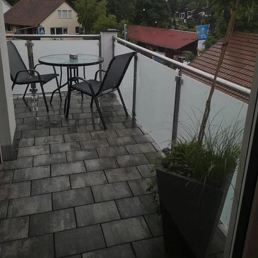 Franzl Hof Zorell Ravensburg Bagian luar foto