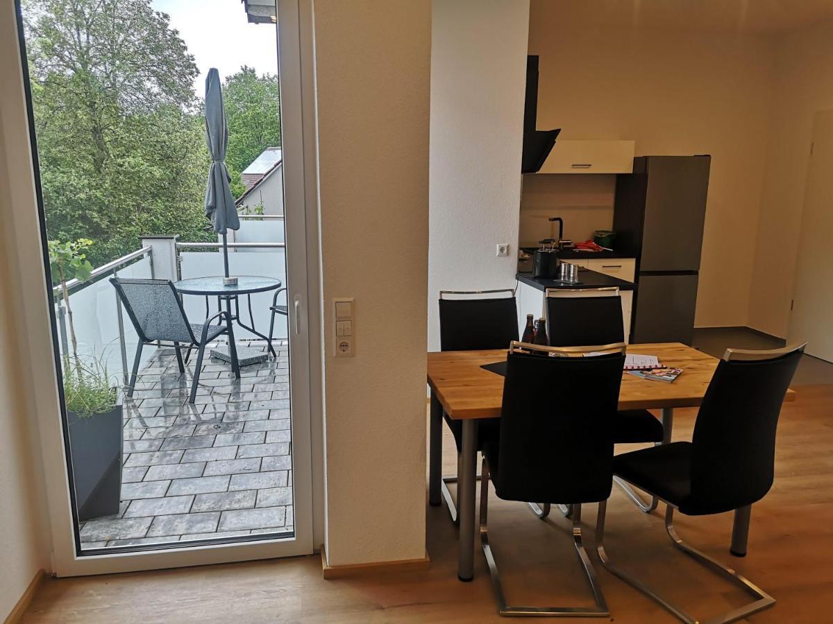 Franzl Hof Zorell Ravensburg Bagian luar foto
