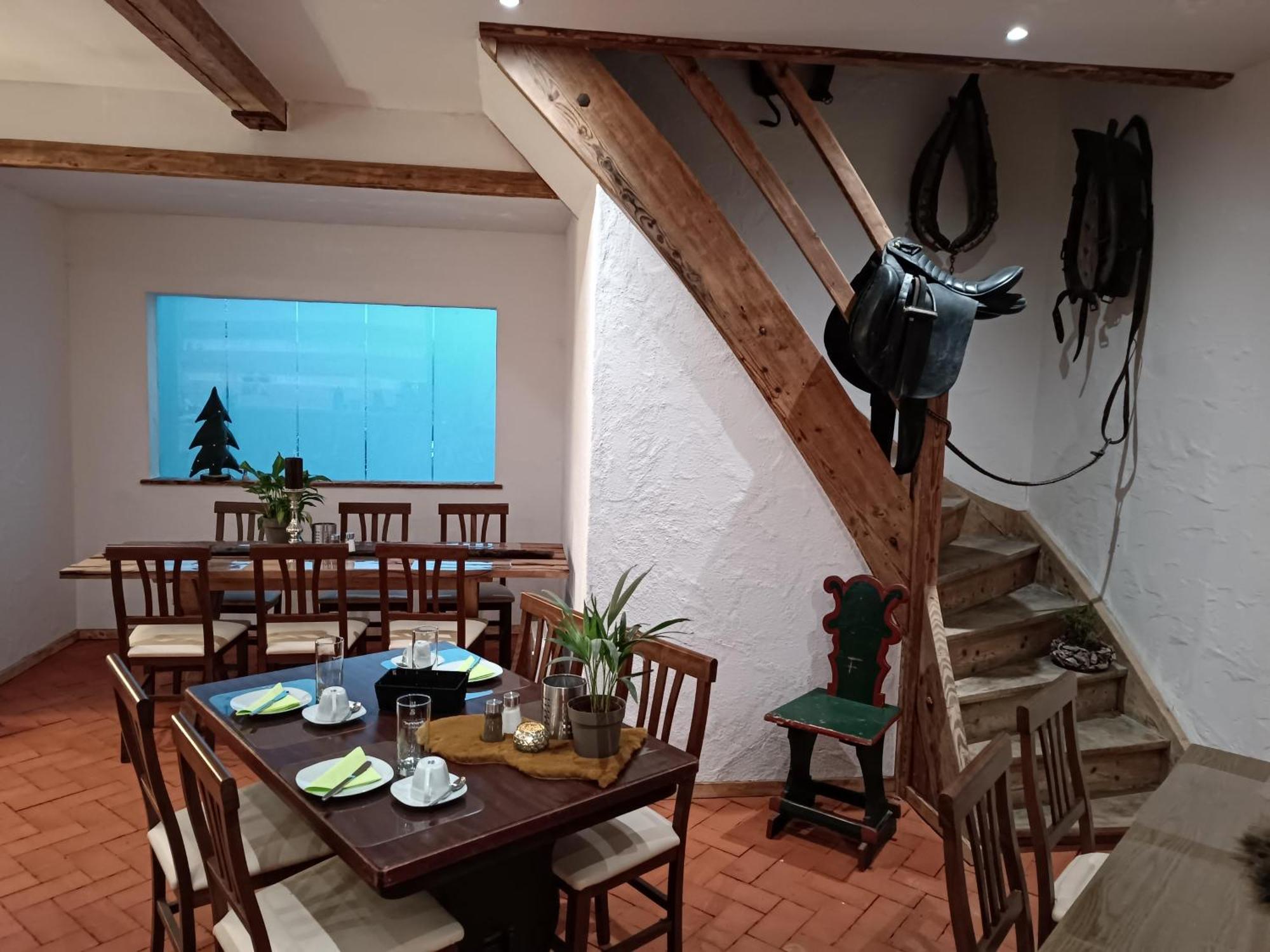 Franzl Hof Zorell Ravensburg Bagian luar foto