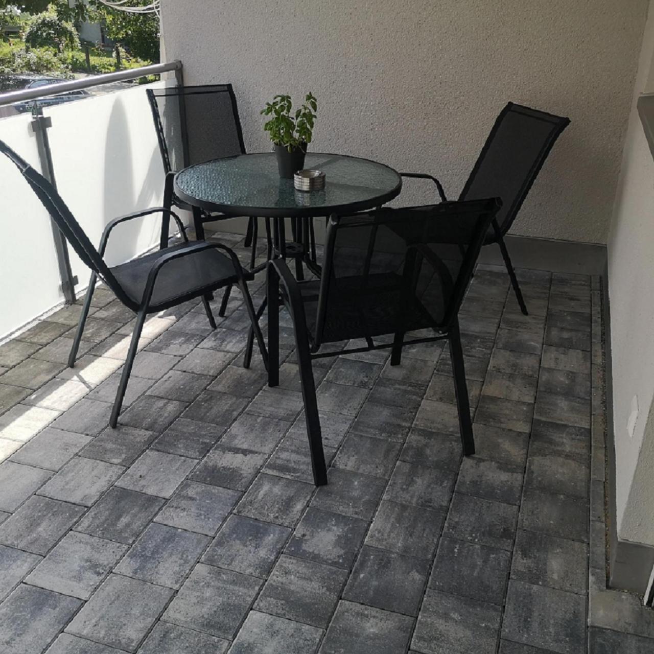 Franzl Hof Zorell Ravensburg Bagian luar foto