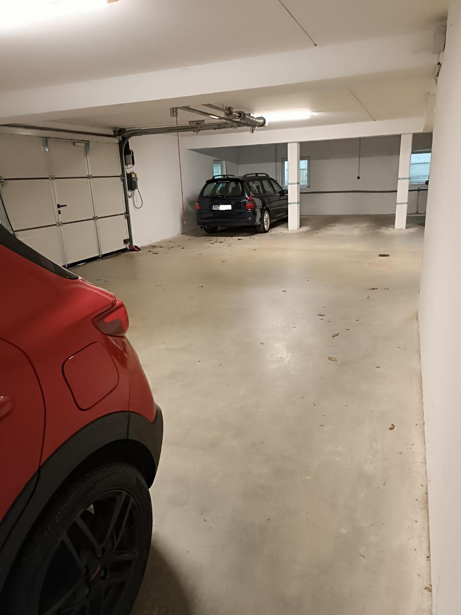 Franzl Hof Zorell Ravensburg Bagian luar foto